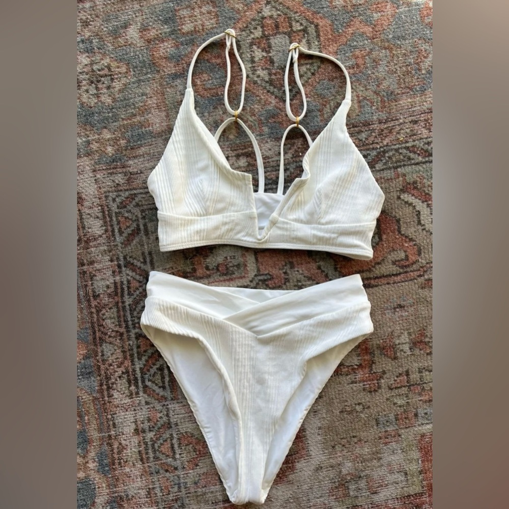 L Space Bikini